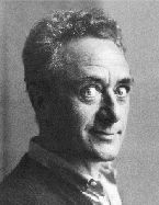 Gerhard Richter